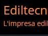 EDILTECNO S.A.S.
