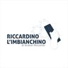 RICCARDINO L IMBIANCHINO DI SCALARI RICCARDO