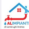 LAMBRUGHI ANDREA
