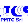 PMTC SRL