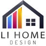 LI HOME DESIGN DI LIONE GIOVANBATTISTA
