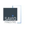 SAVIO FINESTRE SRLS