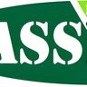 ASSITEC GROUP SRL