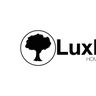Lux Resin di Andrea Paoluzi