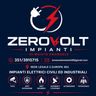 Zero Volt impianti