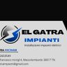 EL GATRA IMPIANTI DI EL GATRA HICHAM