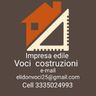 Vocicostruzioni