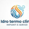 Idro termo clima di cappai simone