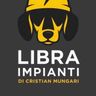 LIBRA IMPIANTI DI CRISTIAN MUNGARI