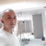 NEVODARU ADRIAN