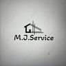 M.J.SERVICE DI MANUEL JONATHAN GUERRIERI