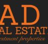 AD REAL ESTATE SRL