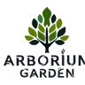 ARBORIUM GARDEN DI SAMUELE LEONELLI