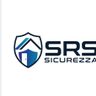 SRS SICUREZZA