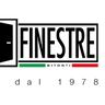 BRL FINESTRE DI BITONTI ROCCO LUIGI