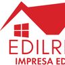 EDIL RIO S.R.L.