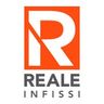 REALE INFISSI SRL