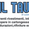 EDILTAURO DI LEANDRO TAURO