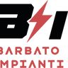 BARBATO IMPIANTI