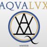 AQUALUX S.R.L.