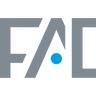 FADIMPIANTI SRL