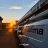 ECOCLIMA GROUP S.R.L.