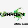 BAX GARDEN DI BASSANESE MATTEO