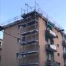 IMPRESA SRL S