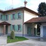 DOMUSKOSTRUZIONI S.R.L.