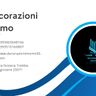 DECORAZIONI MOMO DI BOUYAGHSAN MOHAMED