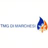 TMG DI MARCHESI GIUSEPPE