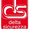 Delta Sicurezza Elettronica Srl