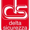 Delta Sicurezza Elettronica Srl
