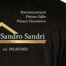 SANDRI SANDRO