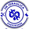 JM IDRAULICA DI MUSA JETMIR