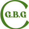 G.B. GIARDINI DI BALASA GHEORGHE