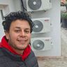FARAT 1 DI FARAHAT ABDELRAHMAN