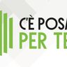 MR SERVICE SOCIETA A RESPONSABILITA LIMITATA SEMPLIFICATA