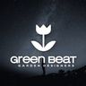 Green beat srls