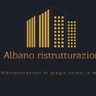 ALBANO ANTONIO