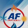 AF IMPIANTI