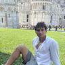 EDIL ORAZIO DI ELSHAHAT FATHI