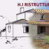 H.I. Ristrutturazioni di Hincu Ionut