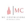 MC COSTRUZIONI DI MICHELE CENTI