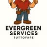 Evergreen Services