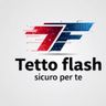 TETTO FLASH DI MACIAS ZAMORA VICTOR ALEXANDER