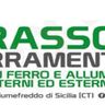 GRASSO FRANCESCO