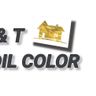 C&T EDIL color