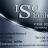 ISOEDILE S.R.L.S. 