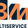 BM MULTISERVICE SOCIETA A RESPONSABILITA LIMITATA